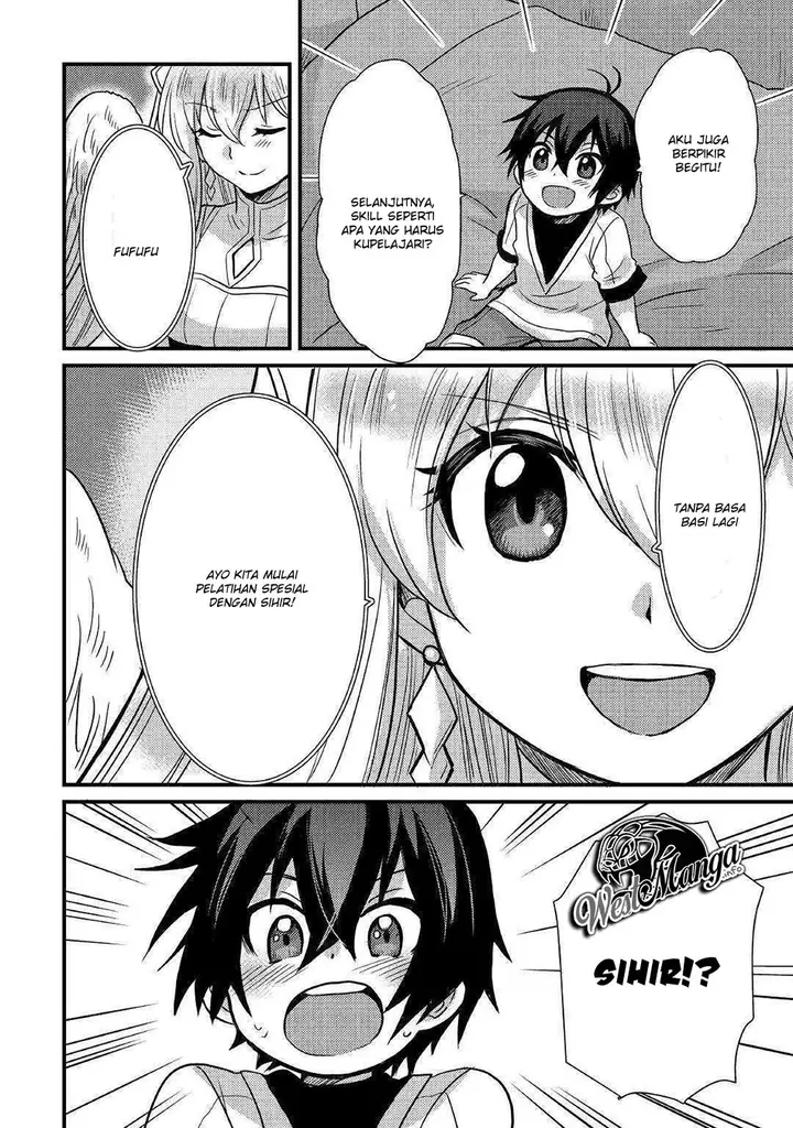 image-komik-fuguushoku-to-baka-ni-saremashita-ga-jissai-wa-sorehodo-waruku-arimasen-chapter-42-4/29