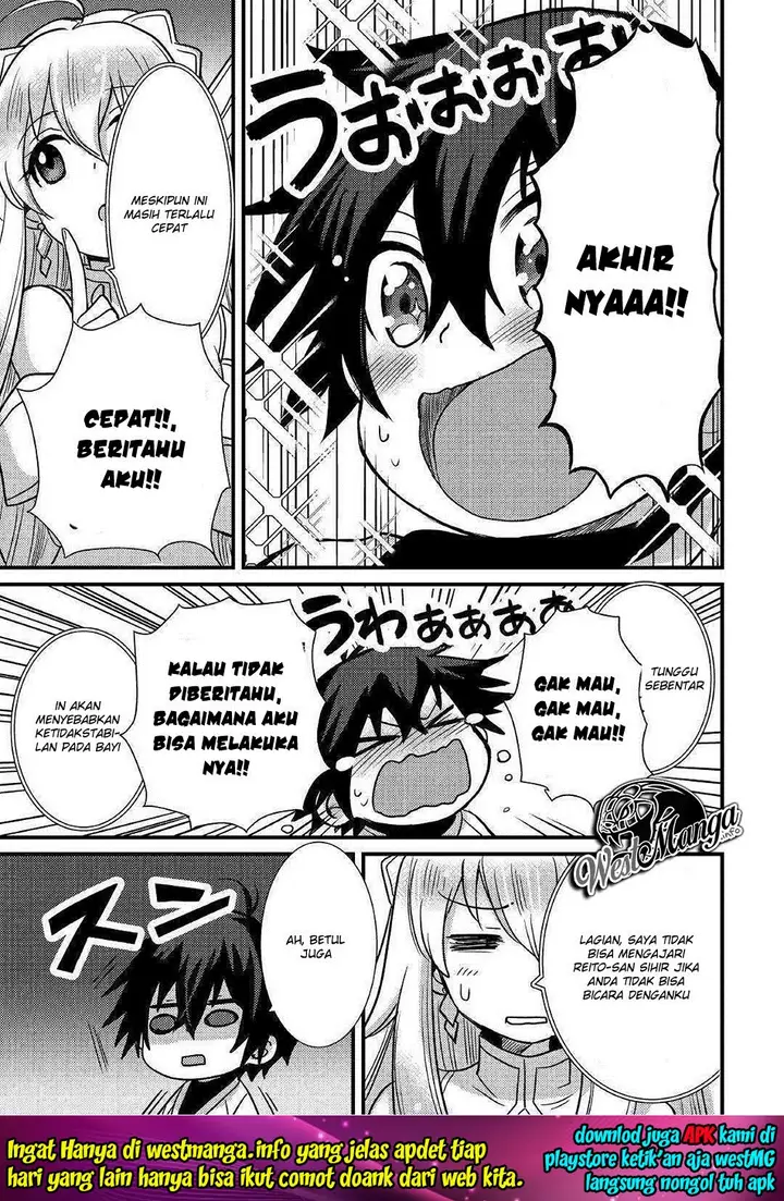 image-komik-fuguushoku-to-baka-ni-saremashita-ga-jissai-wa-sorehodo-waruku-arimasen-chapter-42-5/29
