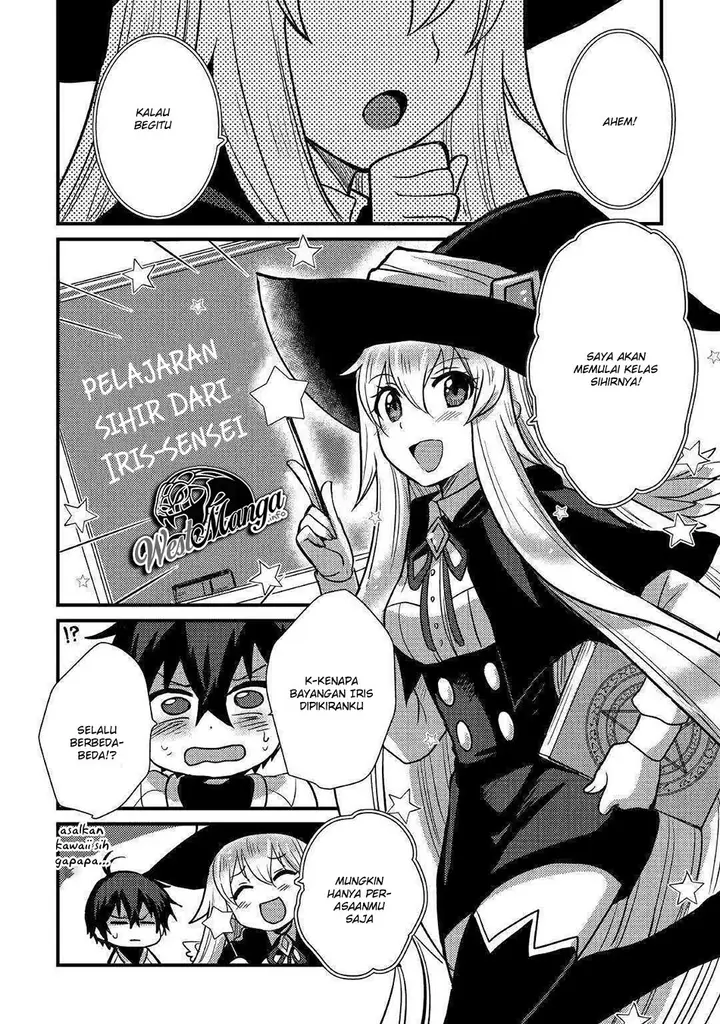 image-komik-fuguushoku-to-baka-ni-saremashita-ga-jissai-wa-sorehodo-waruku-arimasen-chapter-42-6/29