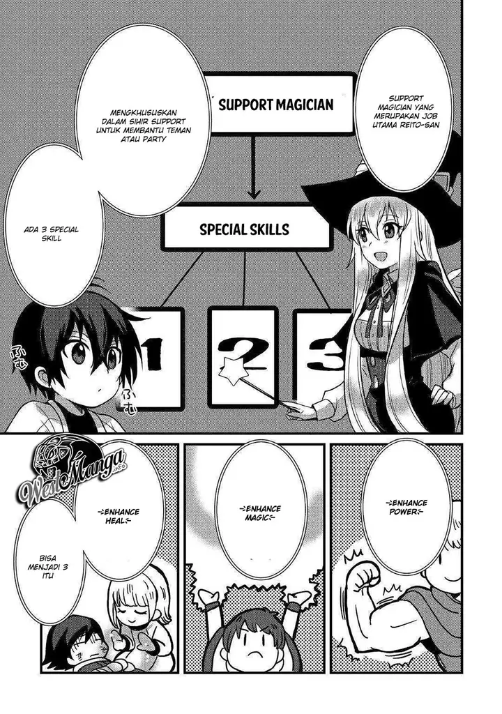 image-komik-fuguushoku-to-baka-ni-saremashita-ga-jissai-wa-sorehodo-waruku-arimasen-chapter-42-8/29