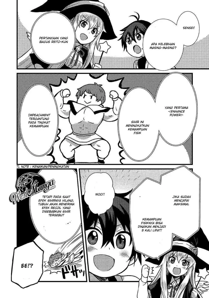 image-komik-fuguushoku-to-baka-ni-saremashita-ga-jissai-wa-sorehodo-waruku-arimasen-chapter-42-9/29
