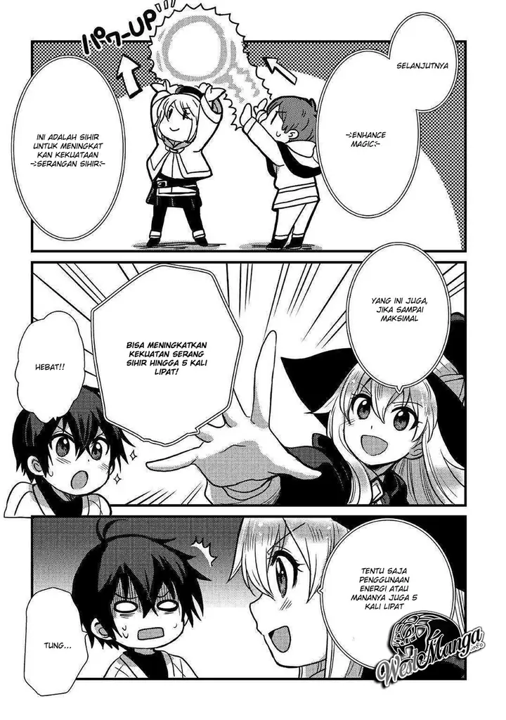 image-komik-fuguushoku-to-baka-ni-saremashita-ga-jissai-wa-sorehodo-waruku-arimasen-chapter-42-10/29