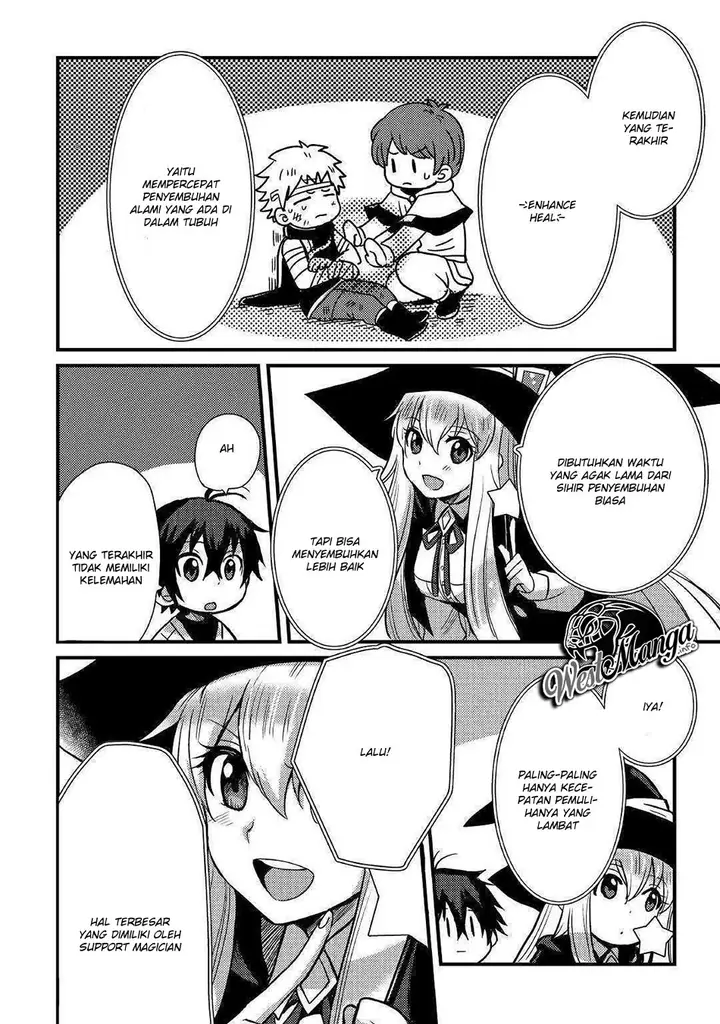 image-komik-fuguushoku-to-baka-ni-saremashita-ga-jissai-wa-sorehodo-waruku-arimasen-chapter-42-11/29