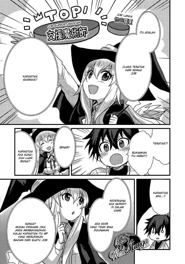 image-komik-fuguushoku-to-baka-ni-saremashita-ga-jissai-wa-sorehodo-waruku-arimasen-chapter-42-12/29