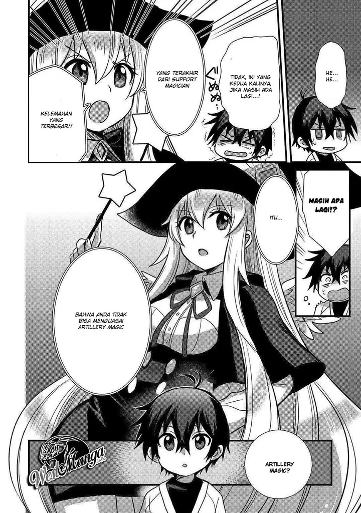 image-komik-fuguushoku-to-baka-ni-saremashita-ga-jissai-wa-sorehodo-waruku-arimasen-chapter-42-13/29