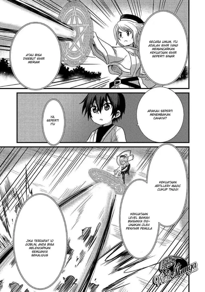 image-komik-fuguushoku-to-baka-ni-saremashita-ga-jissai-wa-sorehodo-waruku-arimasen-chapter-42-14/29