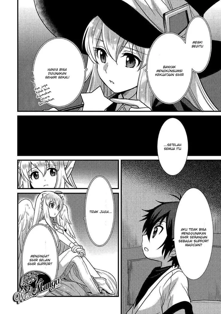 image-komik-fuguushoku-to-baka-ni-saremashita-ga-jissai-wa-sorehodo-waruku-arimasen-chapter-42-15/29