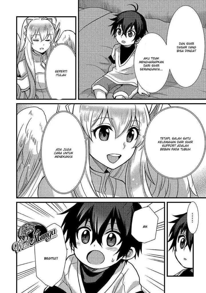 image-komik-fuguushoku-to-baka-ni-saremashita-ga-jissai-wa-sorehodo-waruku-arimasen-chapter-42-17/29