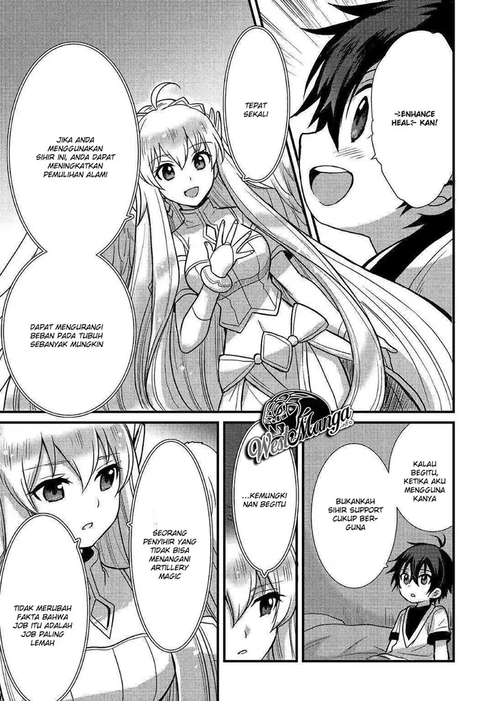 image-komik-fuguushoku-to-baka-ni-saremashita-ga-jissai-wa-sorehodo-waruku-arimasen-chapter-42-18/29