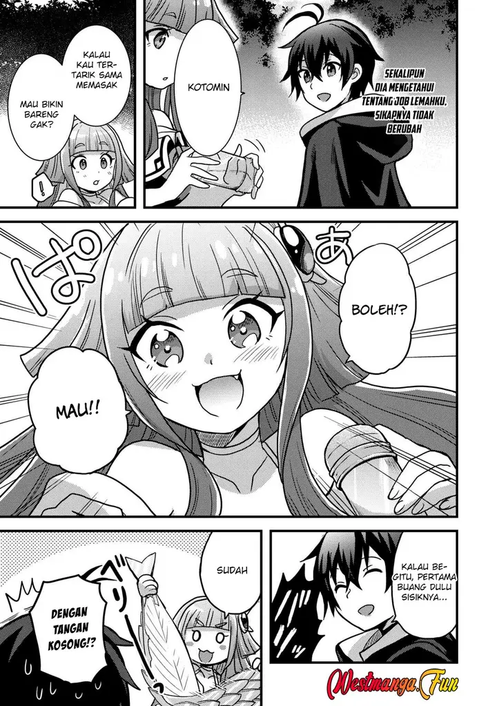 image-komik-fuguushoku-to-baka-ni-saremashita-ga-jissai-wa-sorehodo-waruku-arimasen-chapter-42-21/29