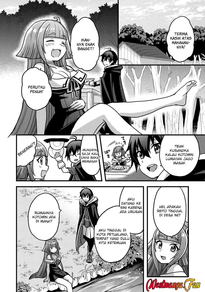 image-komik-fuguushoku-to-baka-ni-saremashita-ga-jissai-wa-sorehodo-waruku-arimasen-chapter-42-22/29