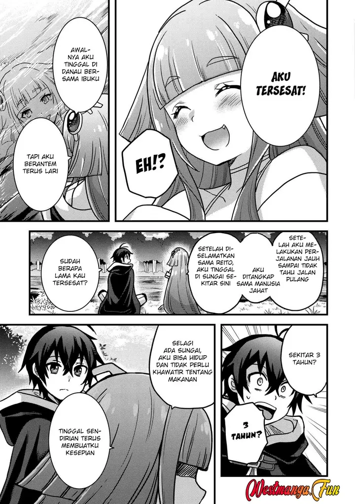 image-komik-fuguushoku-to-baka-ni-saremashita-ga-jissai-wa-sorehodo-waruku-arimasen-chapter-42-23/29