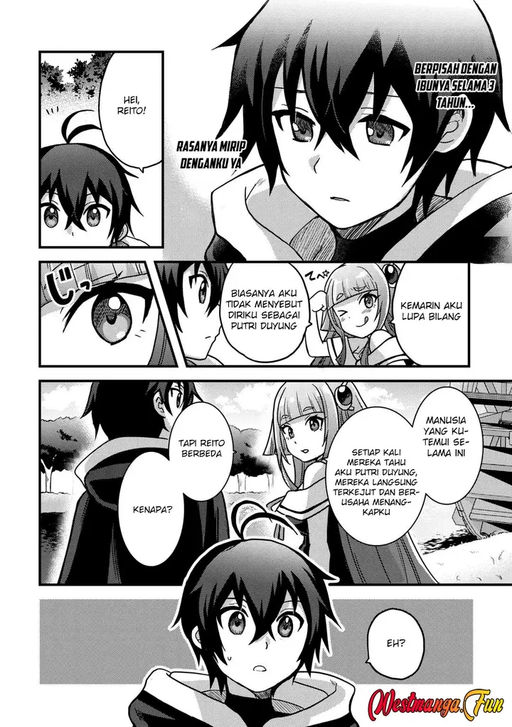 image-komik-fuguushoku-to-baka-ni-saremashita-ga-jissai-wa-sorehodo-waruku-arimasen-chapter-42-24/29