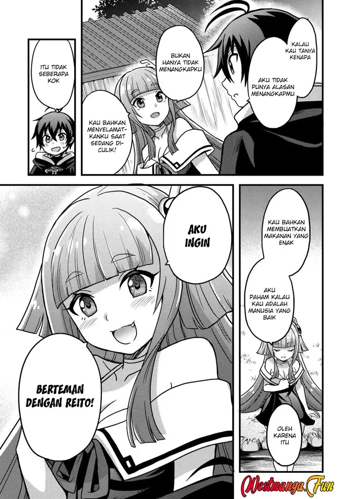 image-komik-fuguushoku-to-baka-ni-saremashita-ga-jissai-wa-sorehodo-waruku-arimasen-chapter-42-25/29