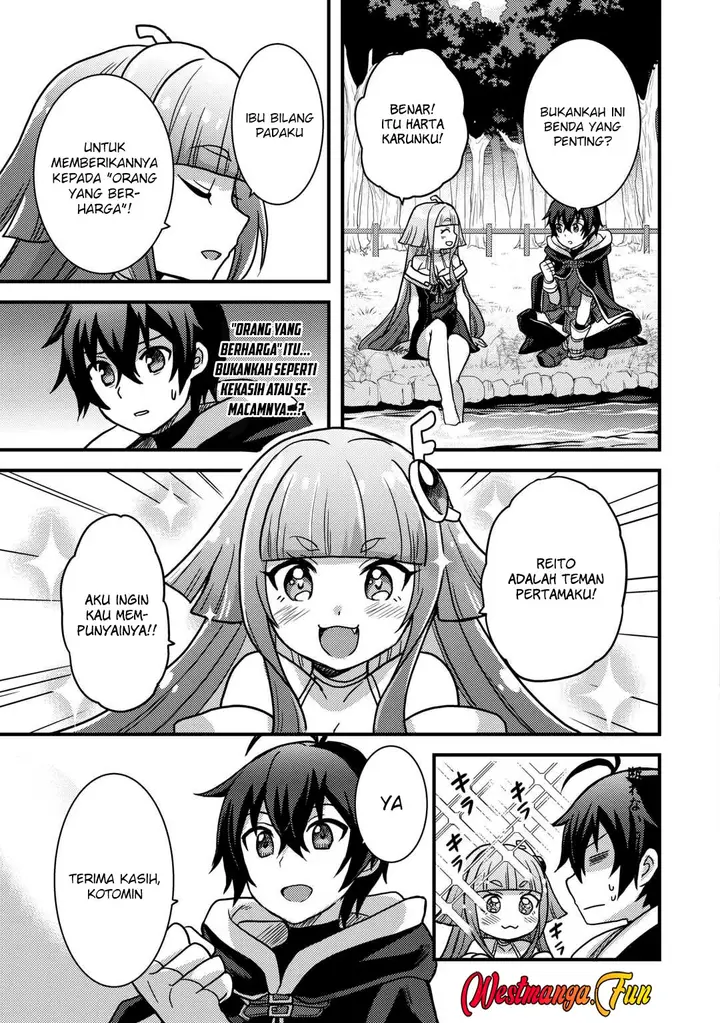image-komik-fuguushoku-to-baka-ni-saremashita-ga-jissai-wa-sorehodo-waruku-arimasen-chapter-42-27/29