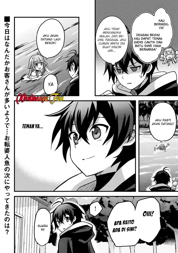 image-komik-fuguushoku-to-baka-ni-saremashita-ga-jissai-wa-sorehodo-waruku-arimasen-chapter-42-28/29