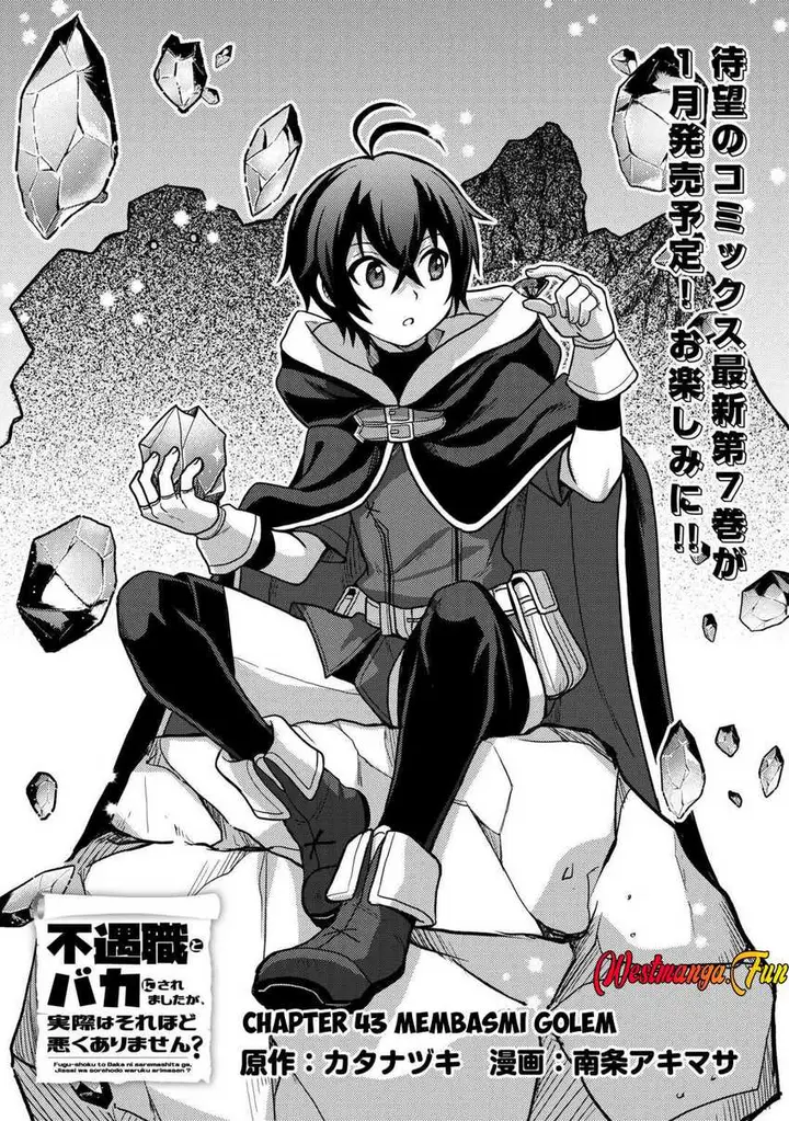 image-komik-fuguushoku-to-baka-ni-saremashita-ga-jissai-wa-sorehodo-waruku-arimasen-chapter-43-0/29