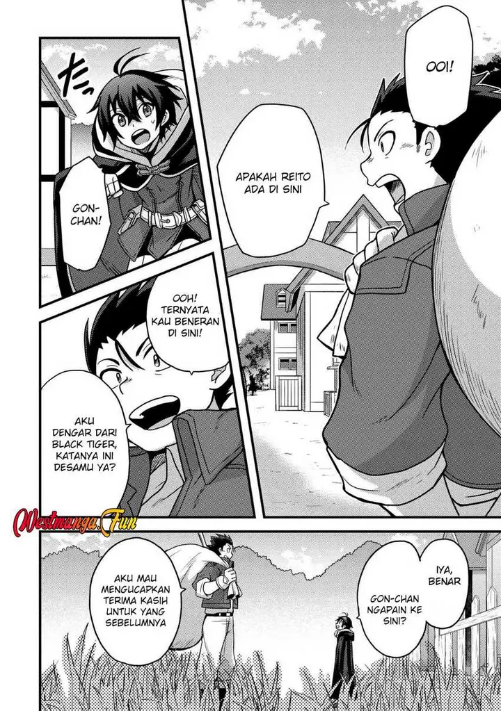 image-komik-fuguushoku-to-baka-ni-saremashita-ga-jissai-wa-sorehodo-waruku-arimasen-chapter-43-1/29