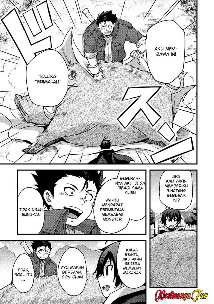 image-komik-fuguushoku-to-baka-ni-saremashita-ga-jissai-wa-sorehodo-waruku-arimasen-chapter-43-3/29