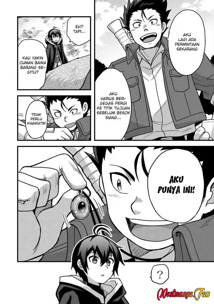 image-komik-fuguushoku-to-baka-ni-saremashita-ga-jissai-wa-sorehodo-waruku-arimasen-chapter-43-4/29