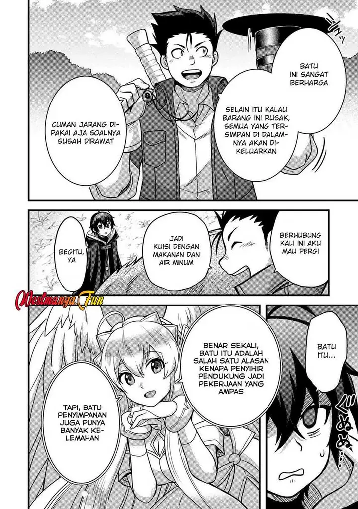 image-komik-fuguushoku-to-baka-ni-saremashita-ga-jissai-wa-sorehodo-waruku-arimasen-chapter-43-6/29