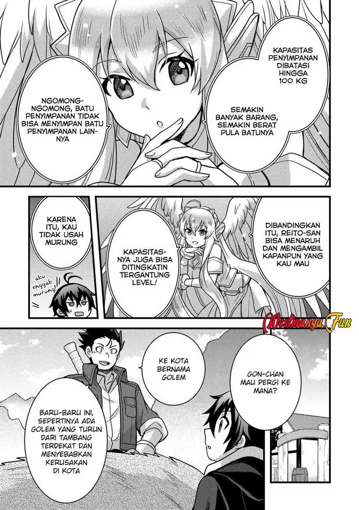 image-komik-fuguushoku-to-baka-ni-saremashita-ga-jissai-wa-sorehodo-waruku-arimasen-chapter-43-7/29