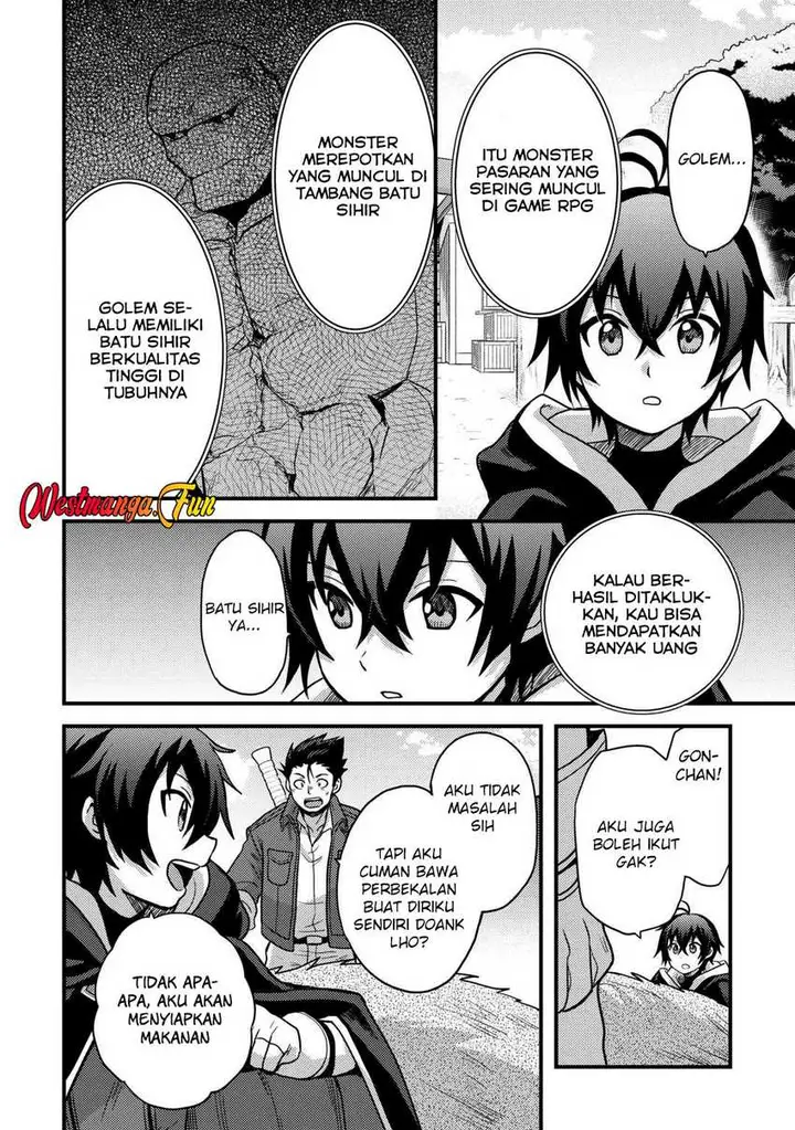 image-komik-fuguushoku-to-baka-ni-saremashita-ga-jissai-wa-sorehodo-waruku-arimasen-chapter-43-8/29