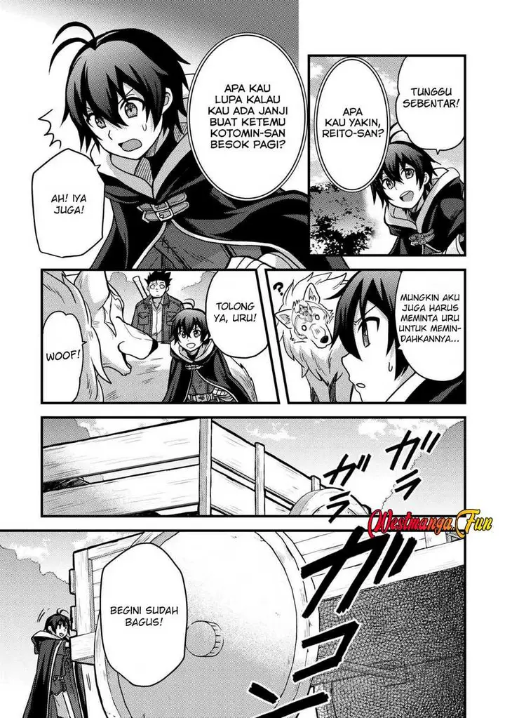 image-komik-fuguushoku-to-baka-ni-saremashita-ga-jissai-wa-sorehodo-waruku-arimasen-chapter-43-9/29