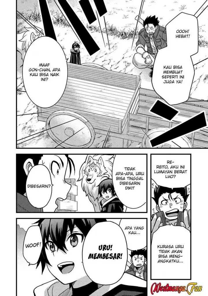 image-komik-fuguushoku-to-baka-ni-saremashita-ga-jissai-wa-sorehodo-waruku-arimasen-chapter-43-10/29