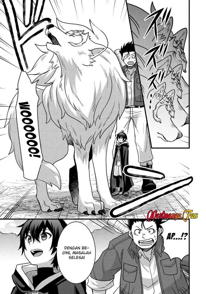image-komik-fuguushoku-to-baka-ni-saremashita-ga-jissai-wa-sorehodo-waruku-arimasen-chapter-43-11/29