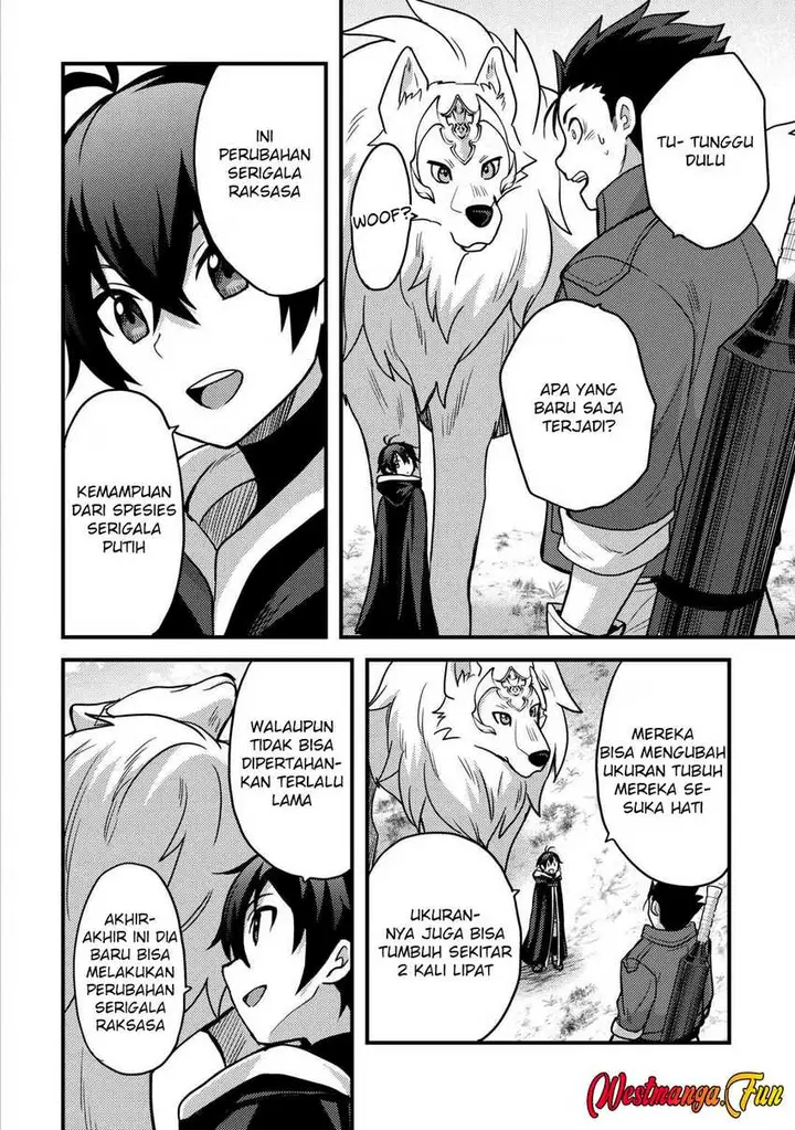 image-komik-fuguushoku-to-baka-ni-saremashita-ga-jissai-wa-sorehodo-waruku-arimasen-chapter-43-12/29