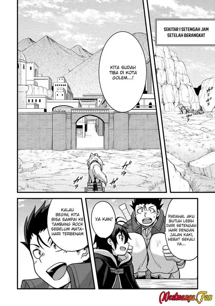 image-komik-fuguushoku-to-baka-ni-saremashita-ga-jissai-wa-sorehodo-waruku-arimasen-chapter-43-14/29