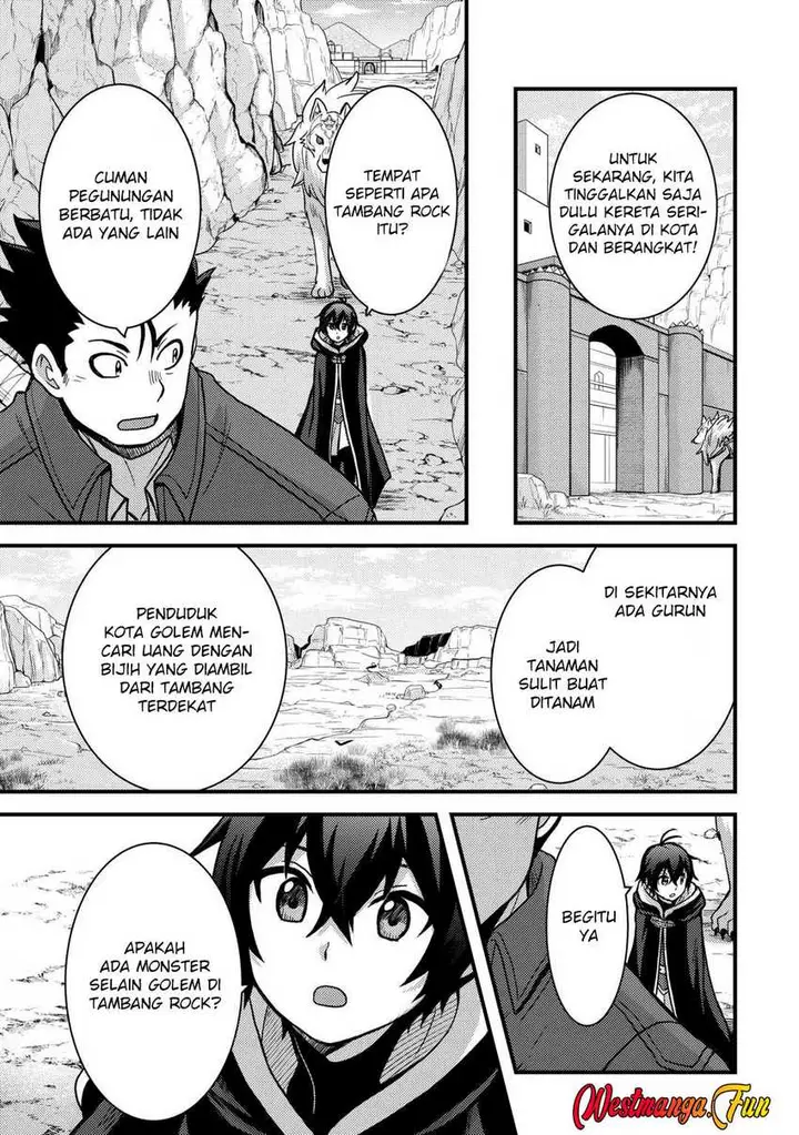 image-komik-fuguushoku-to-baka-ni-saremashita-ga-jissai-wa-sorehodo-waruku-arimasen-chapter-43-15/29