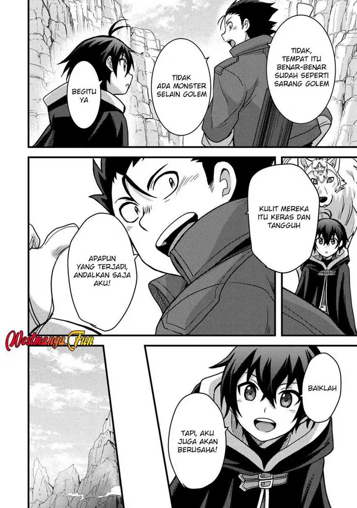 image-komik-fuguushoku-to-baka-ni-saremashita-ga-jissai-wa-sorehodo-waruku-arimasen-chapter-43-16/29