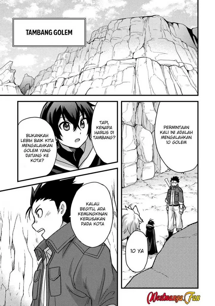 image-komik-fuguushoku-to-baka-ni-saremashita-ga-jissai-wa-sorehodo-waruku-arimasen-chapter-43-17/29