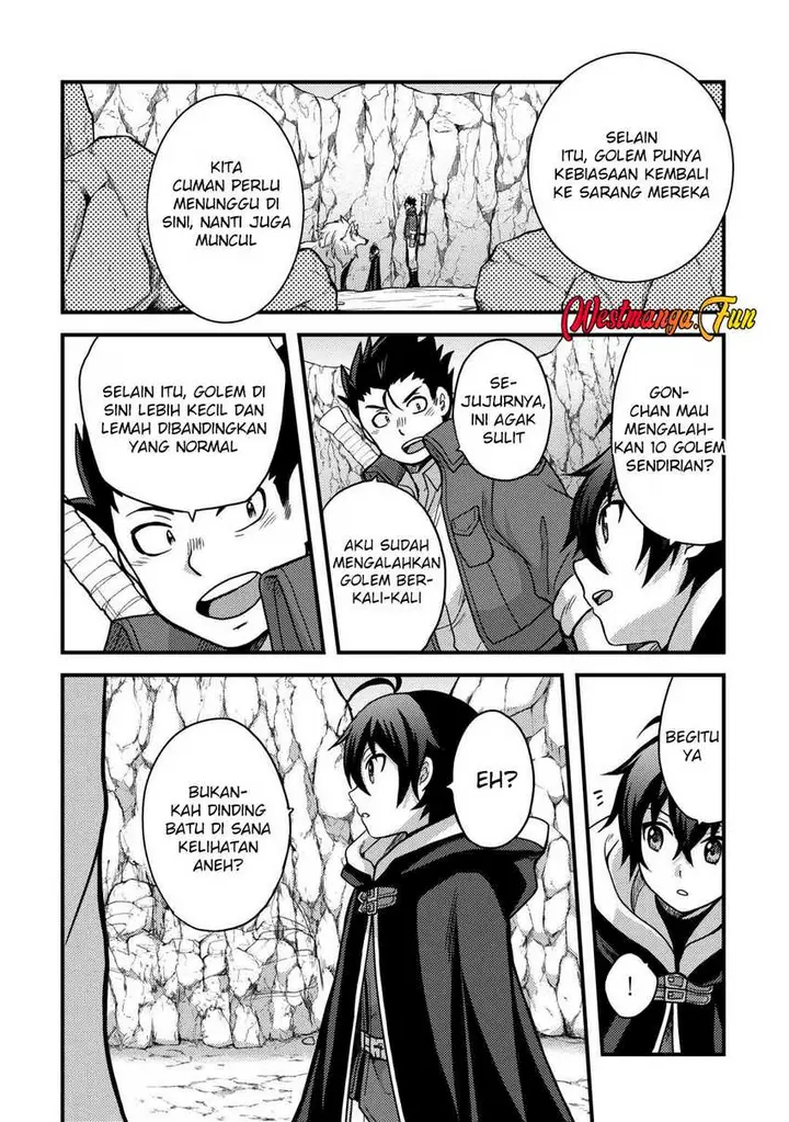 image-komik-fuguushoku-to-baka-ni-saremashita-ga-jissai-wa-sorehodo-waruku-arimasen-chapter-43-18/29