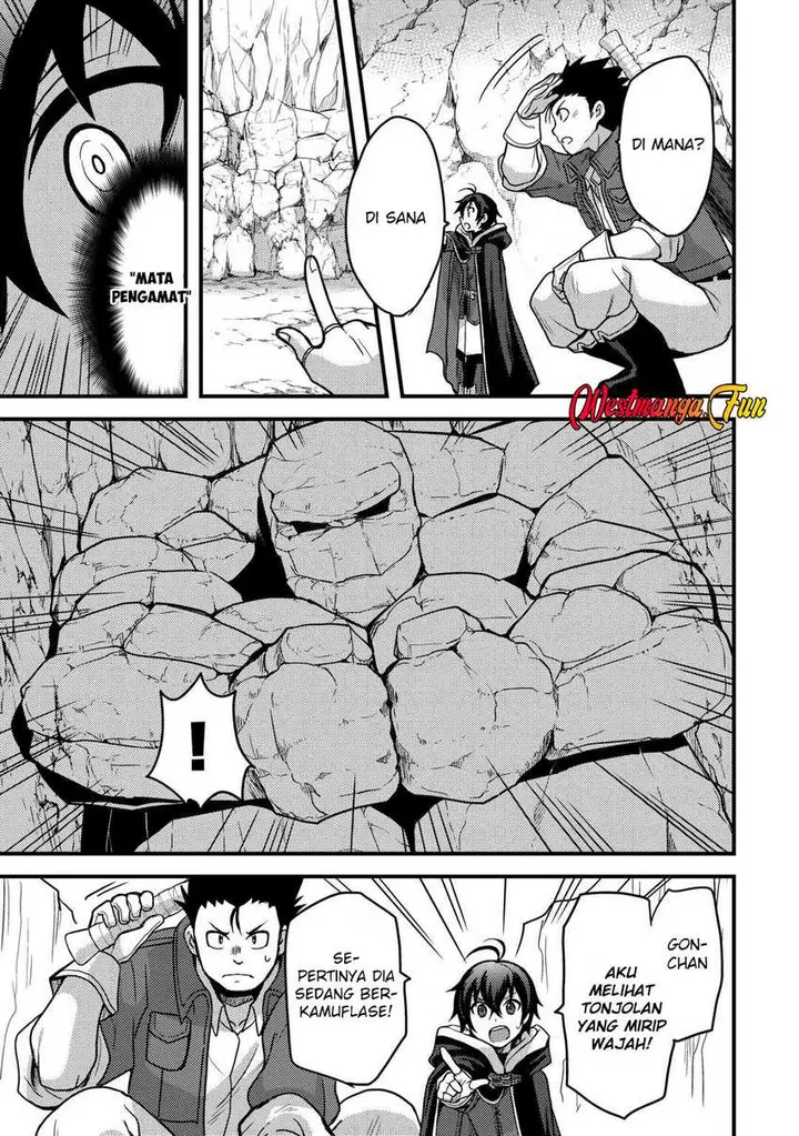 image-komik-fuguushoku-to-baka-ni-saremashita-ga-jissai-wa-sorehodo-waruku-arimasen-chapter-43-19/29
