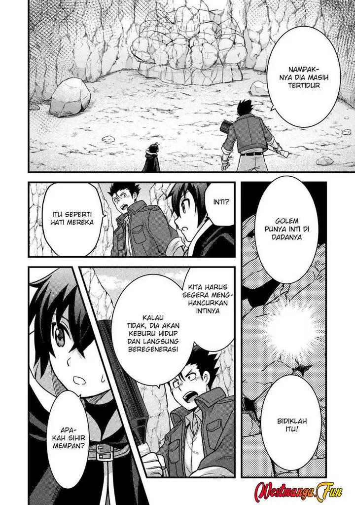 image-komik-fuguushoku-to-baka-ni-saremashita-ga-jissai-wa-sorehodo-waruku-arimasen-chapter-43-20/29