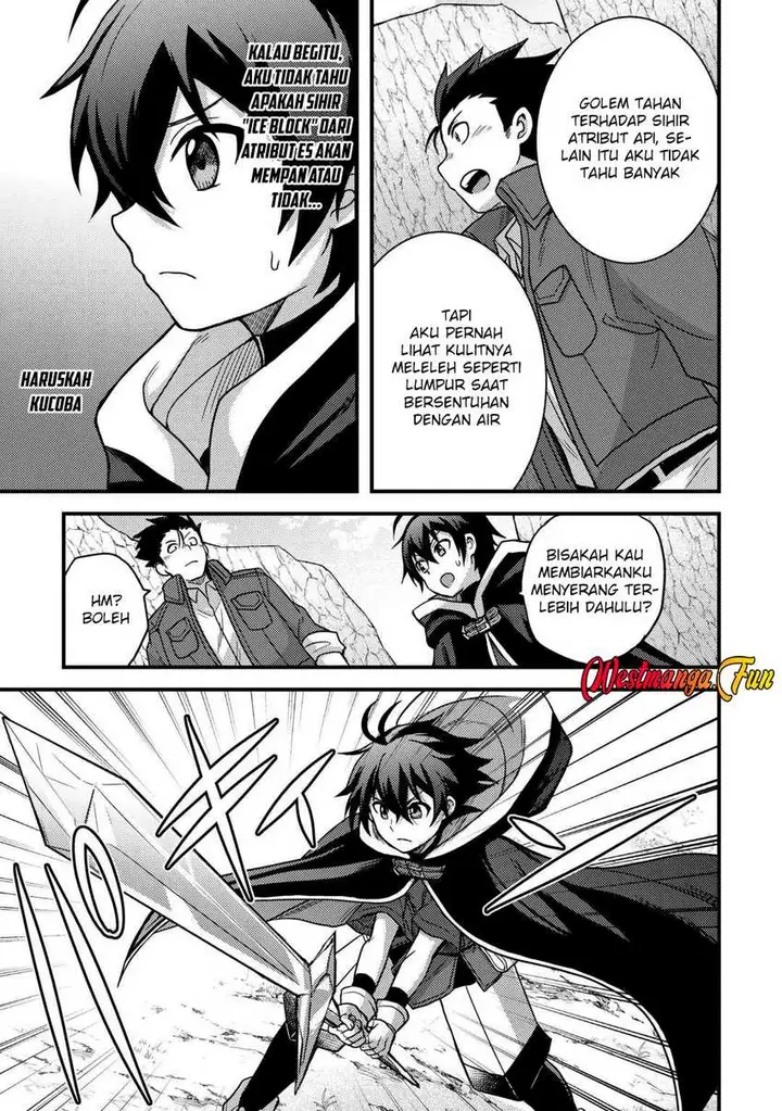 image-komik-fuguushoku-to-baka-ni-saremashita-ga-jissai-wa-sorehodo-waruku-arimasen-chapter-43-21/29