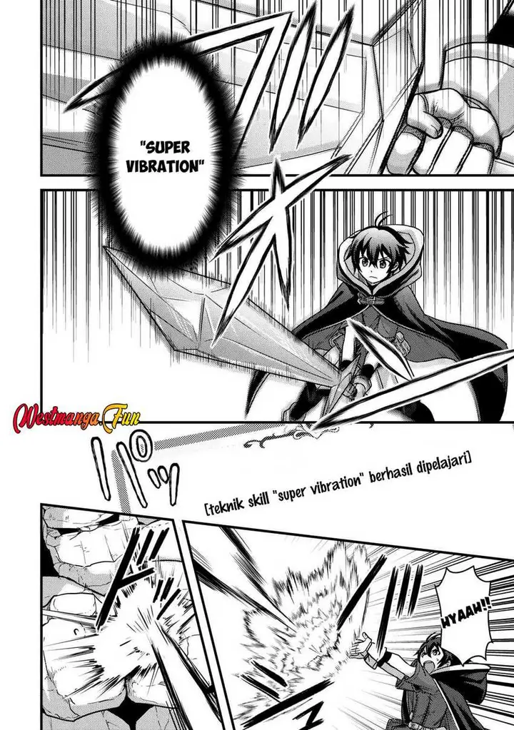 image-komik-fuguushoku-to-baka-ni-saremashita-ga-jissai-wa-sorehodo-waruku-arimasen-chapter-43-22/29