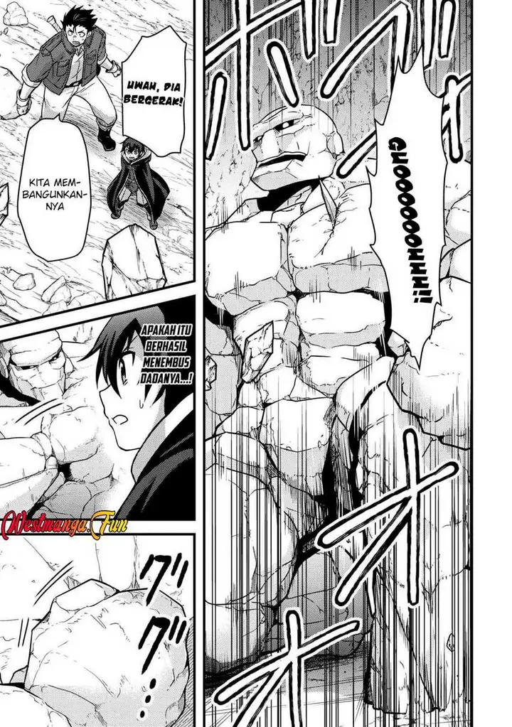 image-komik-fuguushoku-to-baka-ni-saremashita-ga-jissai-wa-sorehodo-waruku-arimasen-chapter-43-23/29