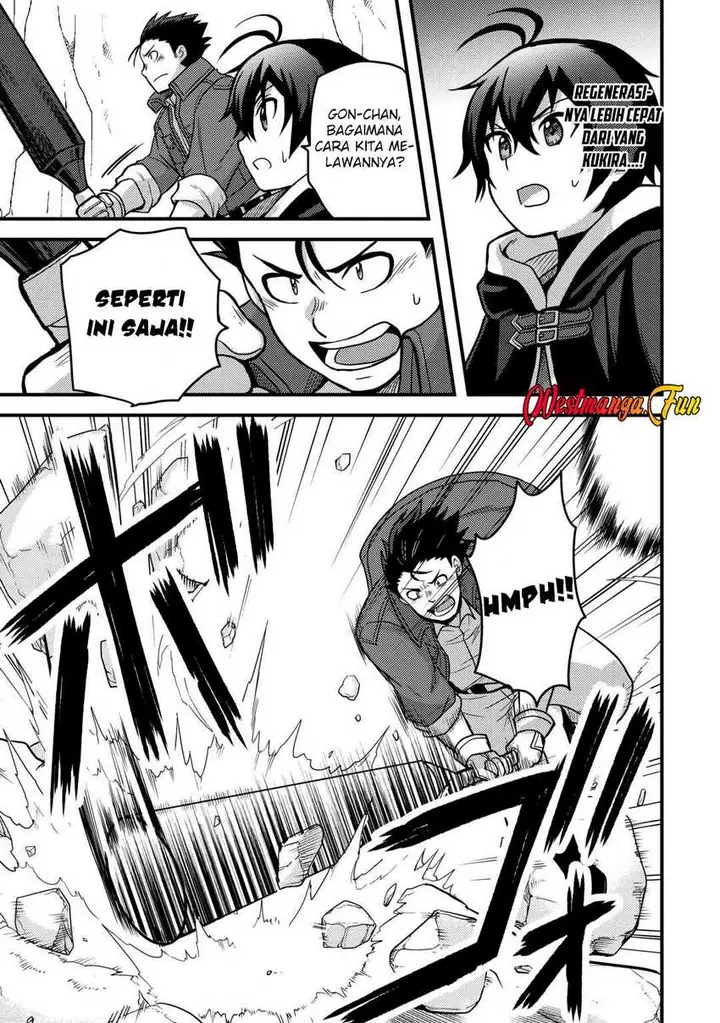 image-komik-fuguushoku-to-baka-ni-saremashita-ga-jissai-wa-sorehodo-waruku-arimasen-chapter-43-25/29