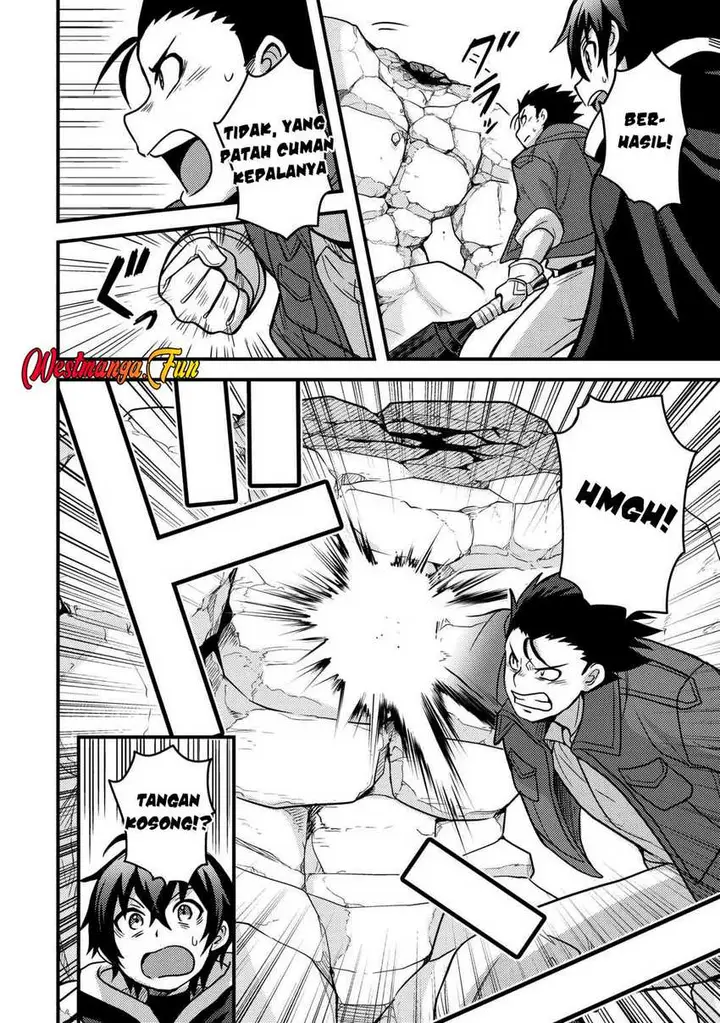 image-komik-fuguushoku-to-baka-ni-saremashita-ga-jissai-wa-sorehodo-waruku-arimasen-chapter-43-26/29