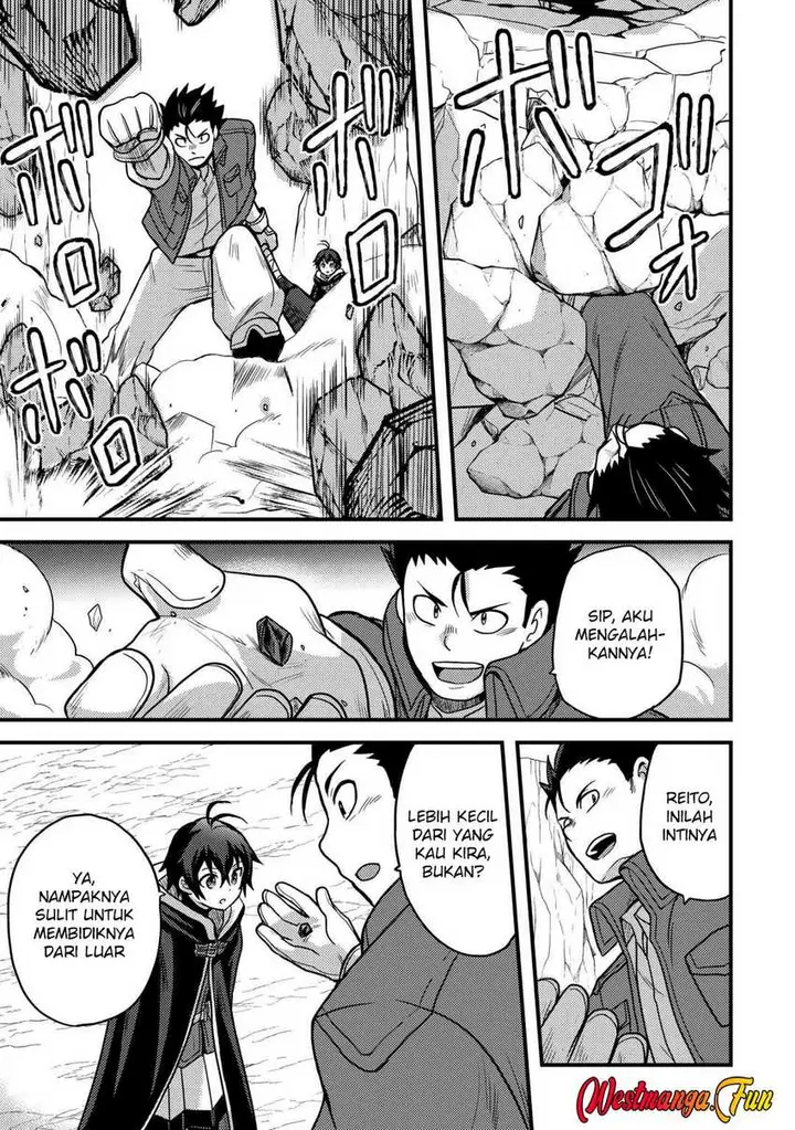 image-komik-fuguushoku-to-baka-ni-saremashita-ga-jissai-wa-sorehodo-waruku-arimasen-chapter-43-27/29