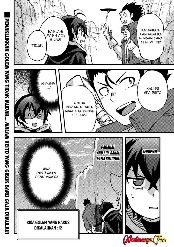 image-komik-fuguushoku-to-baka-ni-saremashita-ga-jissai-wa-sorehodo-waruku-arimasen-chapter-43-28/29