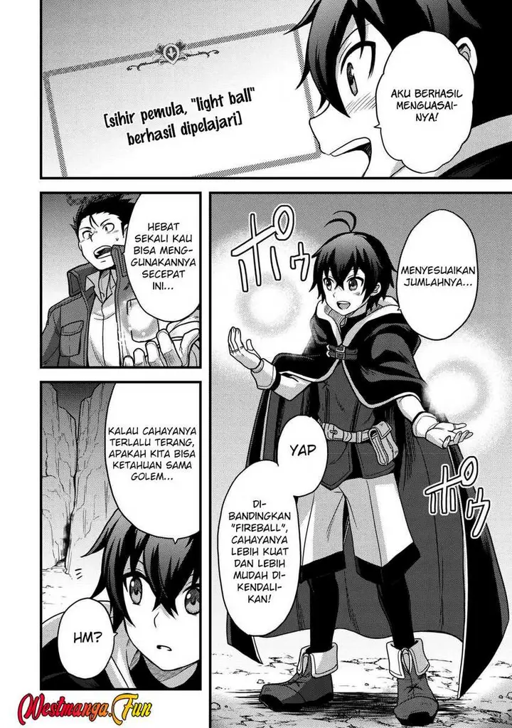 image-komik-fuguushoku-to-baka-ni-saremashita-ga-jissai-wa-sorehodo-waruku-arimasen-chapter-44-6/29