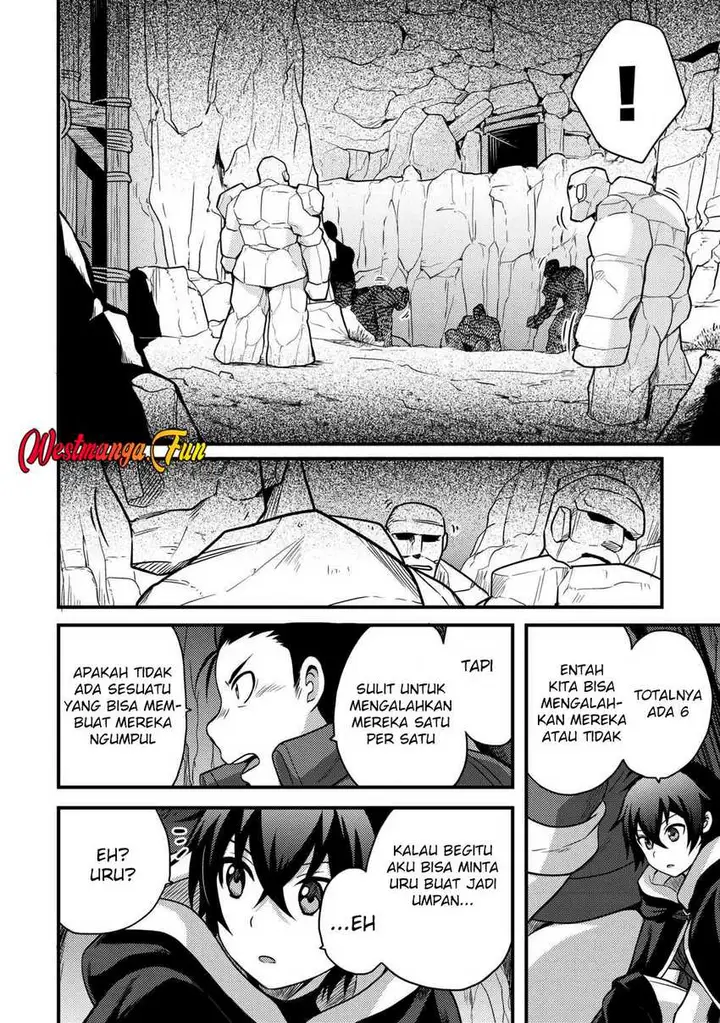 image-komik-fuguushoku-to-baka-ni-saremashita-ga-jissai-wa-sorehodo-waruku-arimasen-chapter-44-14/29