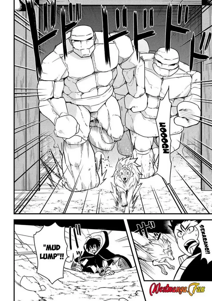 image-komik-fuguushoku-to-baka-ni-saremashita-ga-jissai-wa-sorehodo-waruku-arimasen-chapter-44-18/29