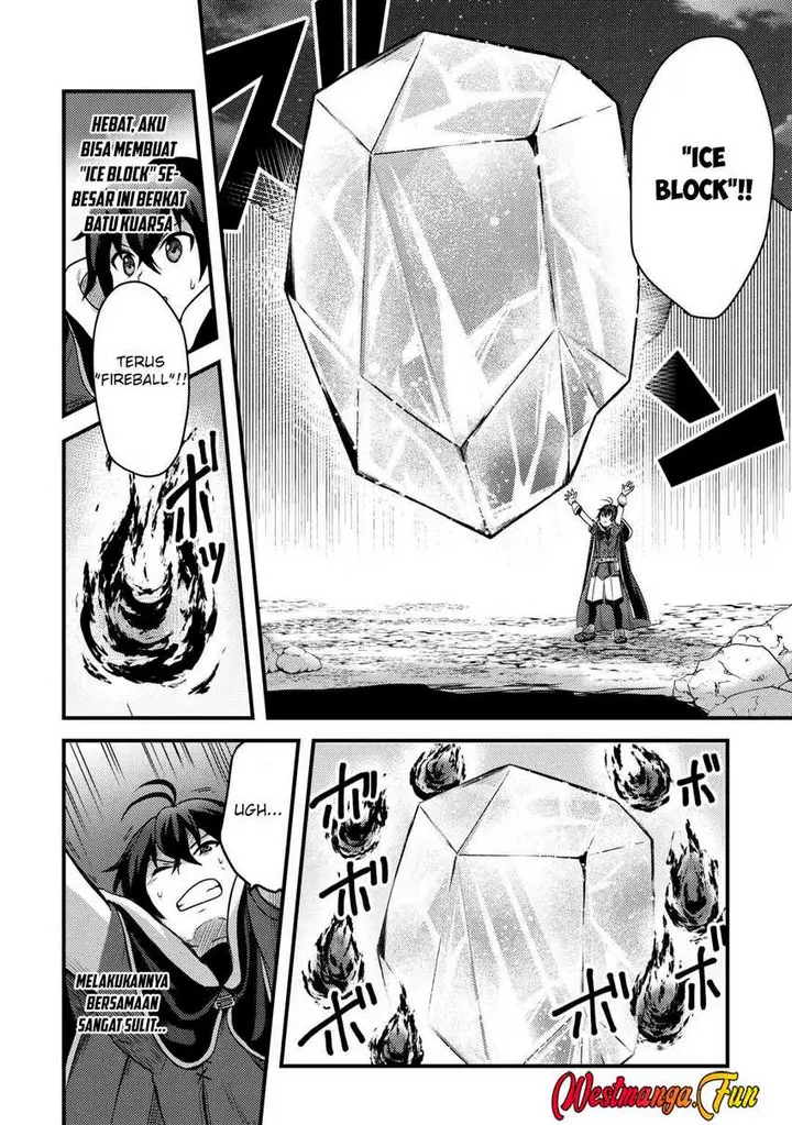 image-komik-fuguushoku-to-baka-ni-saremashita-ga-jissai-wa-sorehodo-waruku-arimasen-chapter-44-22/29
