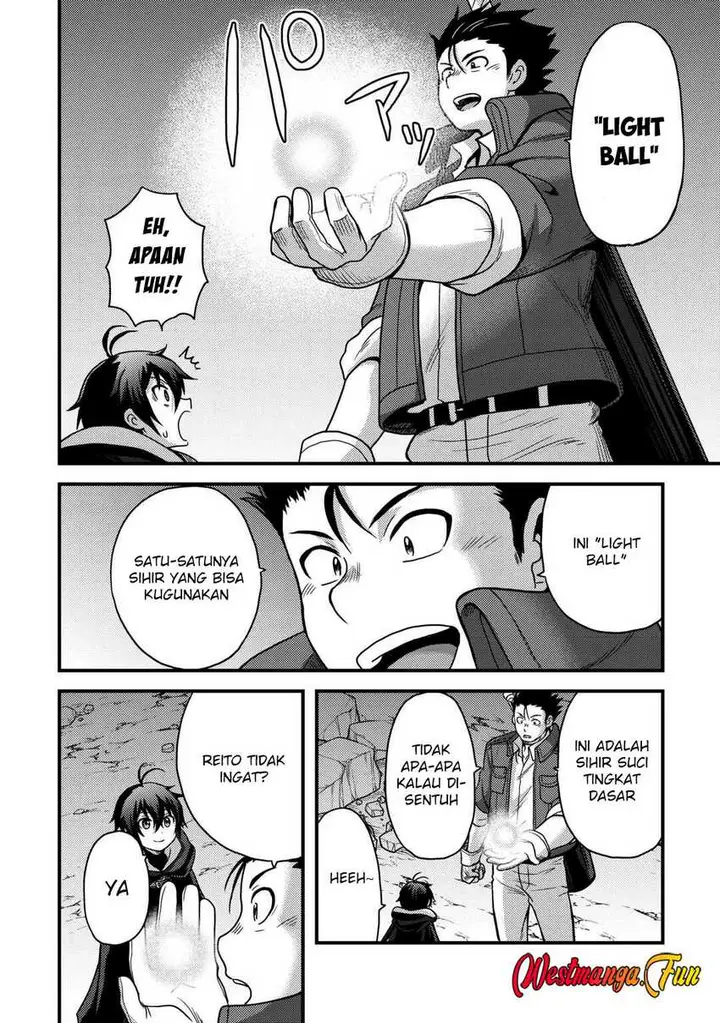 image-komik-fuguushoku-to-baka-ni-saremashita-ga-jissai-wa-sorehodo-waruku-arimasen-chapter-45-4/29
